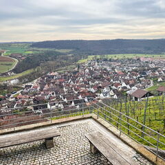 23-03-17 14-07-45 4915